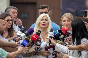 Reflecții asupra realității sociale din România: între iluzie și adevăr