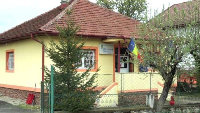 Candidații pentru șefia Poliției Tismana, respinși din cauza notelor slabe la interviu