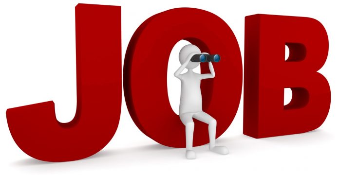 Primăria din Stoina organizează concurs pentru un post de inspector