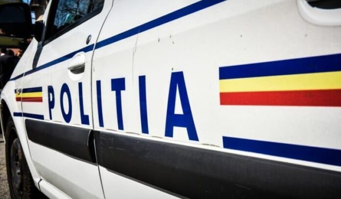 Tânără din Berlești dispărută, găsită în siguranță la Sibiu