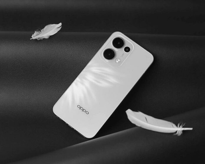 De ce telefoanele OPPO sunt alegerea ideală pentru gamerii pasionați