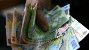 România la răscruce: acțiune sau continuarea jocului periculos?