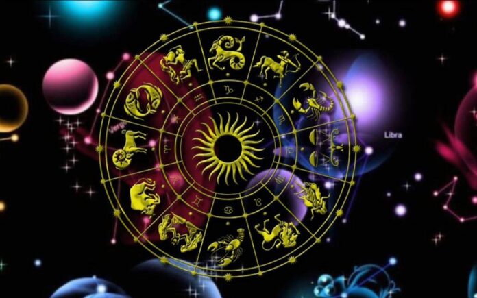 Horoscopul zilei de 18 iunie 2025: Oportunități și provocări pentru fiecare zodie