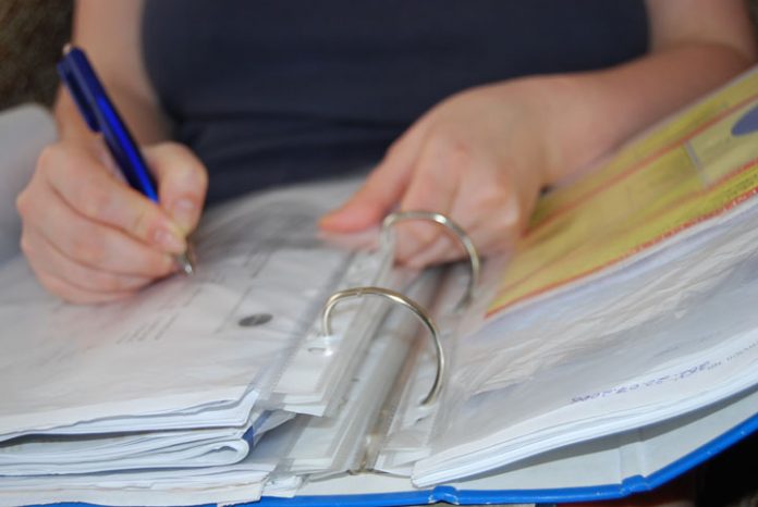 Propuneri privind vârsta de pensionare: 65 de ani, o necesitate?