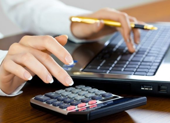 Românii se pregătesc pentru o avalanșă de taxe: Iată ce măsuri fiscale vor intra în vigoare