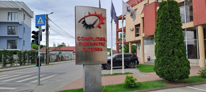 România renunță la plafonarea prețurilor la electricitate: ce urmează pentru consumatori