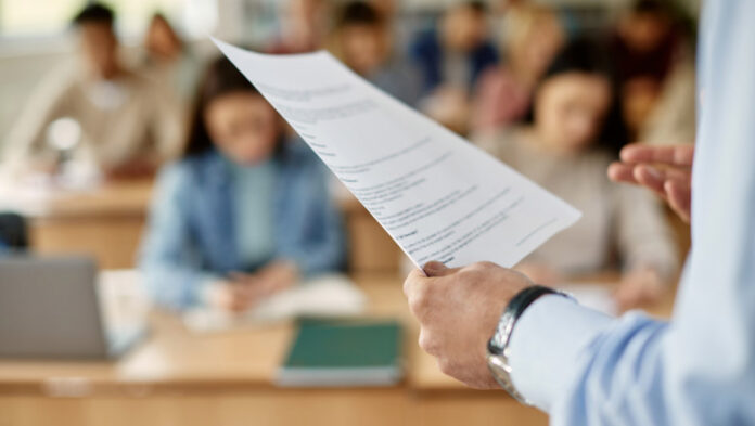 Rezultatele bacalaureatului în Gorj: contestațiile aduc surprize, dar lipsesc mediile de 10