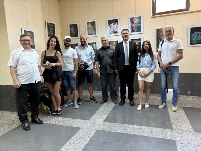 Cultură în Gorj: evenimente de succes în perioada mai-iunie 2025