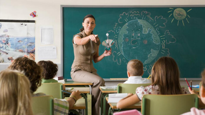 Protest masiv anunțat de sindicatele din educație pentru prima zi de școală 2025