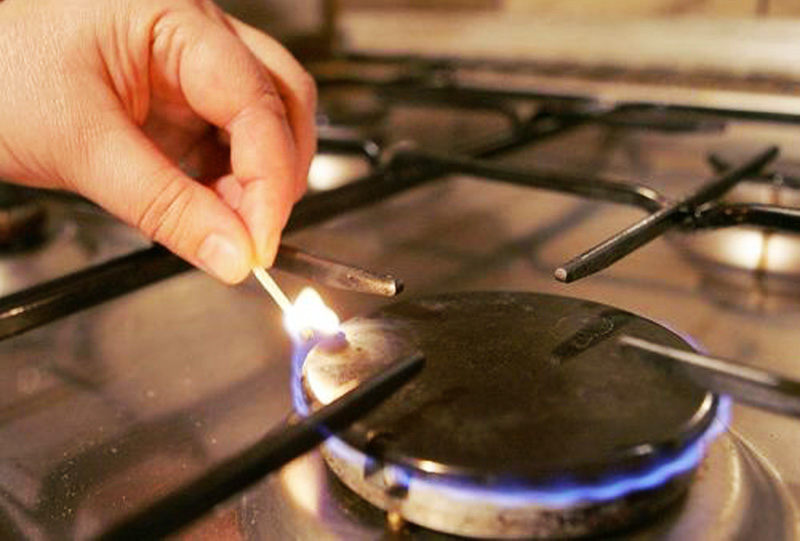 Creșterea moderată a tarifelor la gaz începe din iulie 2025