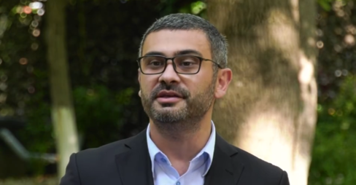 Noi reguli pentru sporul de condiții vătămătoare în sectorul public