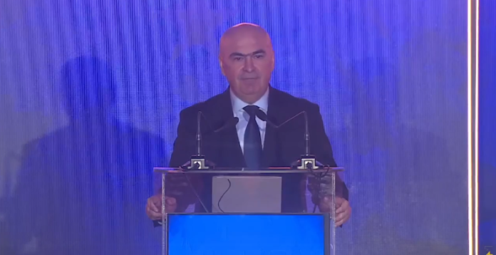 PNL se pregătește pentru Congresul din iulie: Ilie Bolojan propune reforme majore