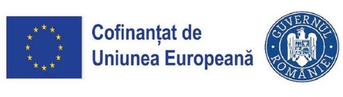 Îmbunătățește-ți abilitățile digitale cu proiectul E-Skill