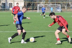 Liga 3 se reinventează: 21 de echipe confirmate pentru sezonul viitor