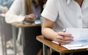 Procentul de promovare la Bacalaureat în Maramureș a crescut semnificativ
