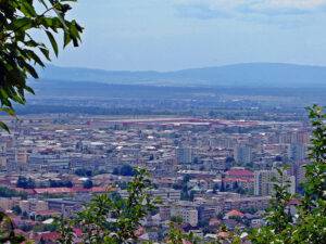 Descoperă bogățiile ascunse ale comunei Dumbrăvița din Maramureș