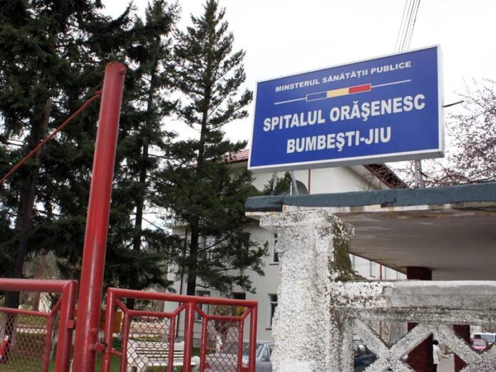Spitalul din Bumbești-Jiu caută electrician calificat pentru echipa sa
