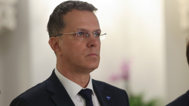 România ia în considerare desecretizarea ajutoarelor pentru Ucraina
