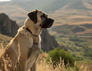 Atenție în Munții Făgăraș: atacuri ale câinilor Kangal asupra turiștilor