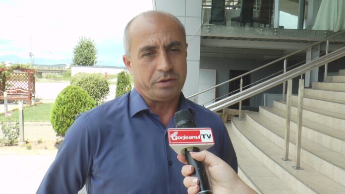 Un fost primar din Gorj scapă de condamnare, dar rămâne cu o datorie de peste 900.000 lei