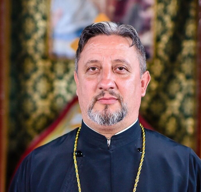 Chemarea ucenicilor: Lecții de credință și desprindere de lume