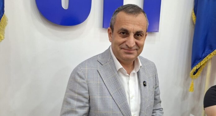 Decizie crucială pentru PSD: Vineri se votează intrarea în guvern