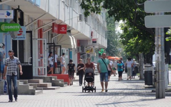 Atenționări meteo: temperaturi extreme în Olt și alte județe