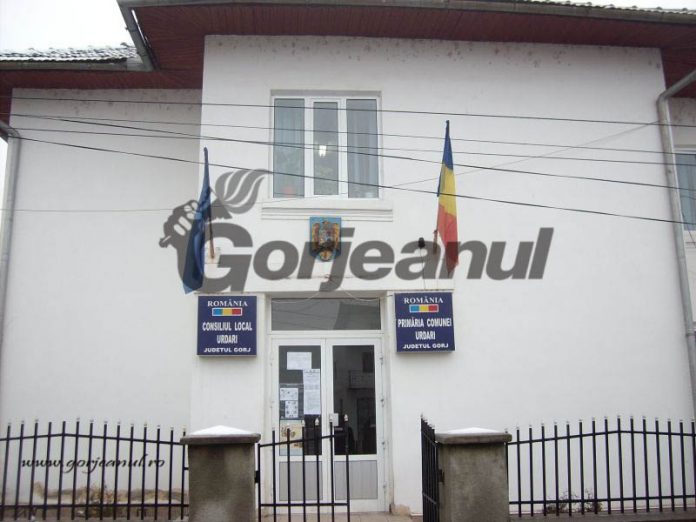 O sărbătoare istorică: Comuna Urdari celebrează 530 de ani de la atestarea documentară