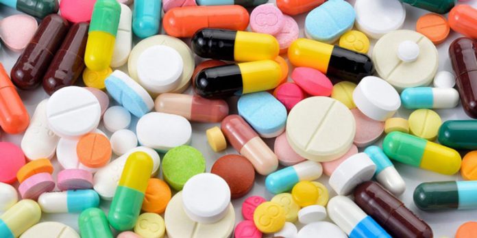 Medicii pot elibera medicamente compensate fără rețetă tipărită