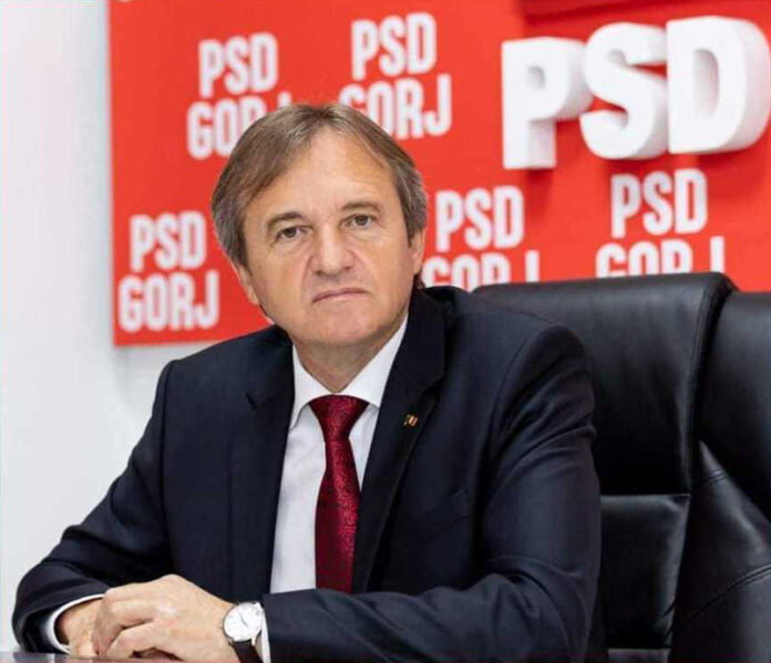 Conflicte în formarea guvernului: lider PSD critică partidele mici