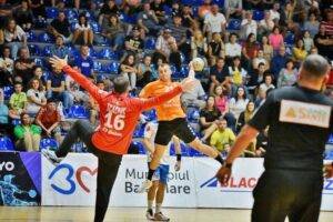 Schimbări semnificative în Liga Zimbrilor pentru sezonul următor