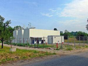 Proiect de canalizare în Budești: aproape finalizat, urmează asfaltările