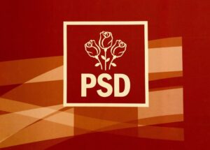 Cine îl va înlocui pe Marcel Ciolacu?