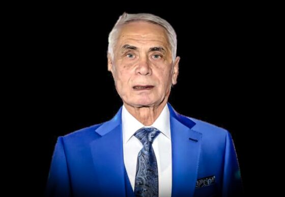 Lumea medicală din Giurgiu în doliu: Dr. Mihai Păun a încetat din viață