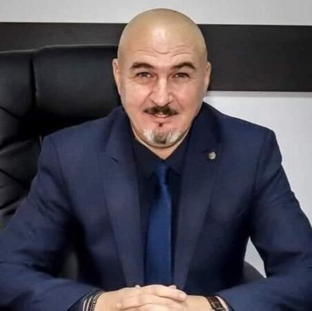 Mesajul inspectorului șef ITM Giurgiu de Sfintele Paști
