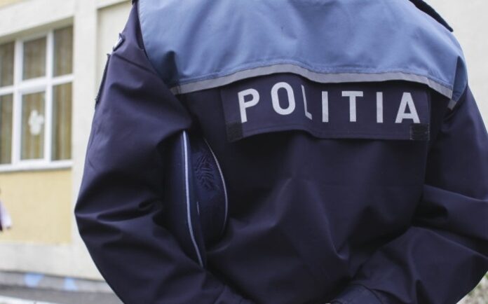 Fost șef de post condamnat la aproape 8 ani de închisoare pentru corupție