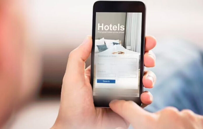 Cum să te protejezi de înșelăciunile hotelurilor online în sezonul estival
