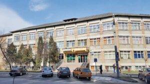 Analize medicale gratuite la Spitalul Municipal din Sighetu Marmației