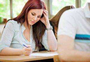 Creșterea numărului de candidați la examenul de Titularizare: o competiție mai acerbă ca niciodată