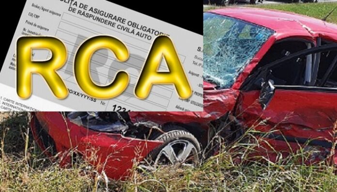 Creșteri de prețuri la RCA începând cu 2025: ce trebuie să știe șoferii