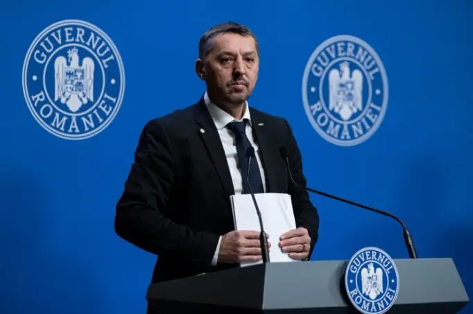 Reforma educațională: noi planuri-cadru pentru liceu adoptate