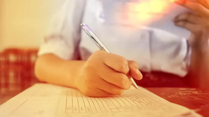 Gorjul și provocările examenului de Bacalaureat: o rată de promovare alarmantă