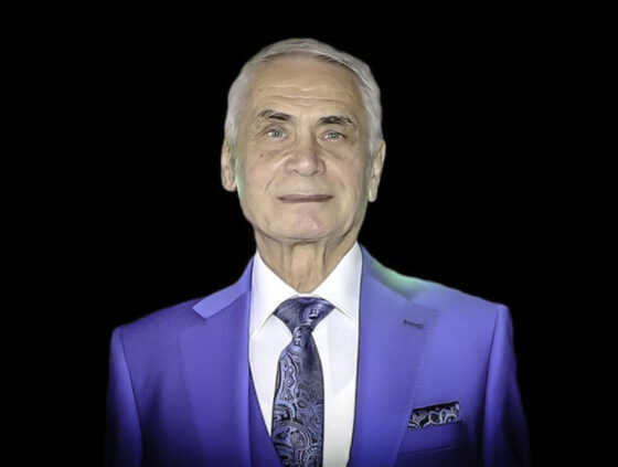 O pierdere profundă pentru Spitalul Județean de Urgență Giurgiu: Dr. Mihai Păun