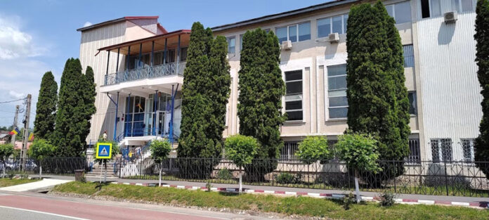 Bărbat acuzat de tentativă de viol în gara din Târgu-Cărbunești, trimis în judecată