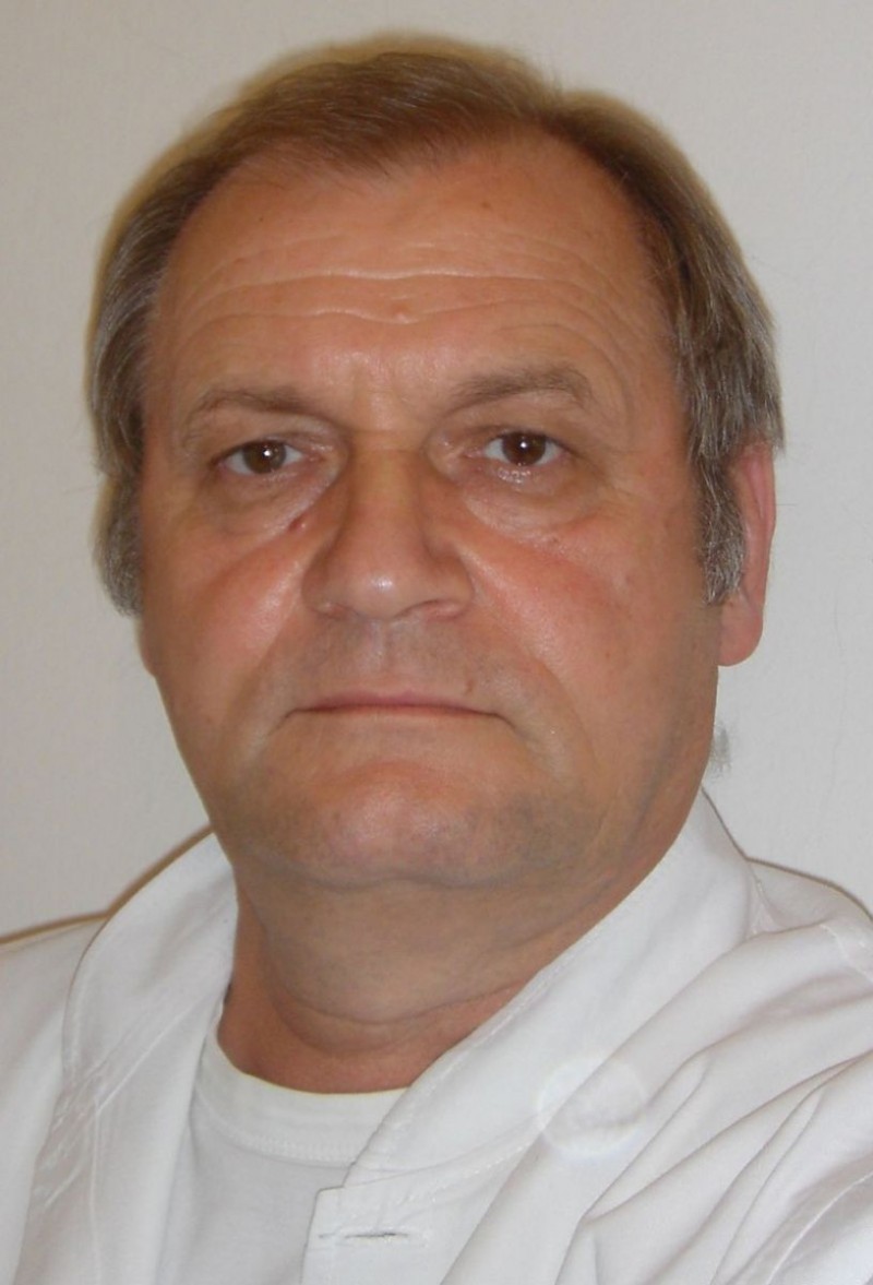 Un medic dedicat din Botoșani, o pierdere imensă pentru comunitate