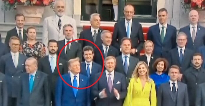 Întâlnire istorică: Nicușor Dan primește invitație oficială de la Donald Trump