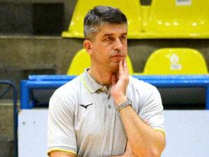 Decizia lui Marius Botea de a părăsi Știința Explorări: o alegere gândită