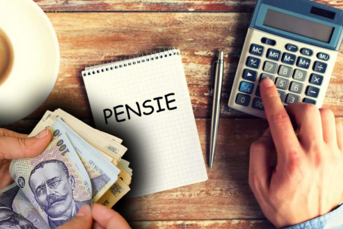 Salariații din casele de pensii renunță la orele suplimentare din cauza nemulțumirilor