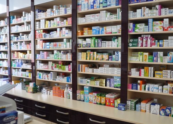 Pacienții pot ridica medicamentele fără rețetă tipărită: ce trebuie să știți