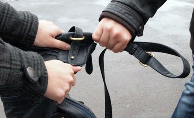 Tineri reținuți pentru tâlhărie: detalii despre incidentul din Gorj